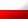 Polski